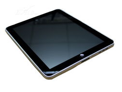 Onpad 3平板电脑与IT168平板电脑图库 一窥便携科技之美