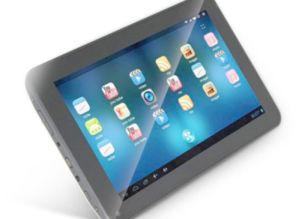 平板电脑WiFi版解析 定义、优势与适用场景