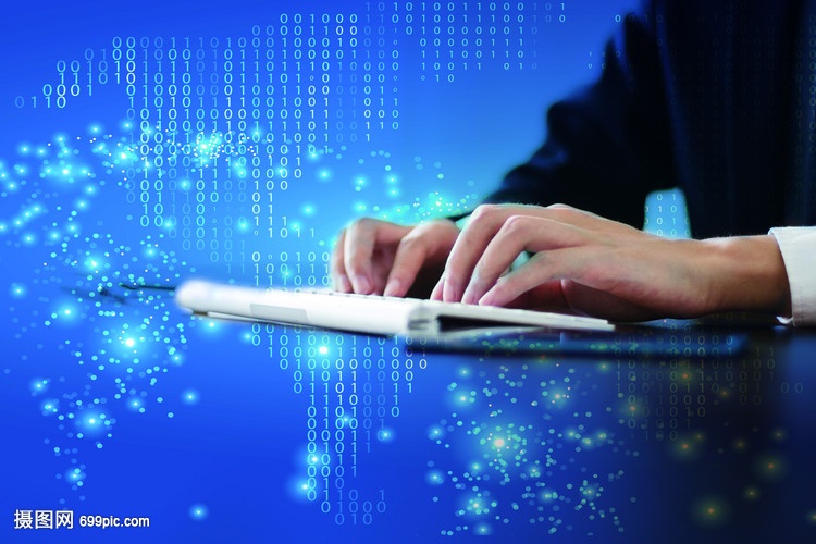 平板电脑的科技未来 融合、进化的新篇章