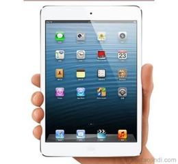 一站式获取平板电脑A5双核产品 供应、批发与价格指南