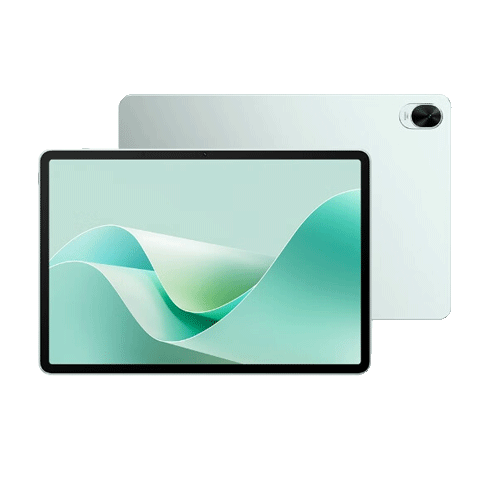 HUAWEI MatePad 11.5S 灵动版 2024款 轻盈与实力的巧妙平衡